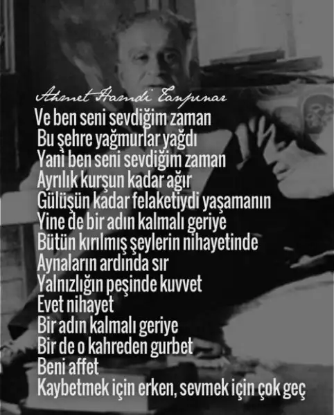 şiir.webp