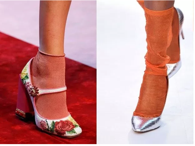 Şık-bayan-ayakkabı-modelleri-2018-2019-1.png