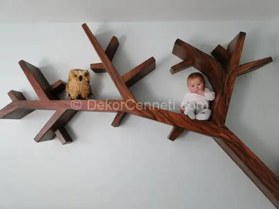 sik-dekoratif-duvar-raf-modelleri-galeri.webp