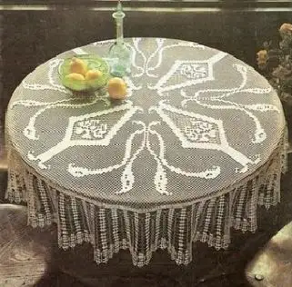 şık-fiskos-masa.webp