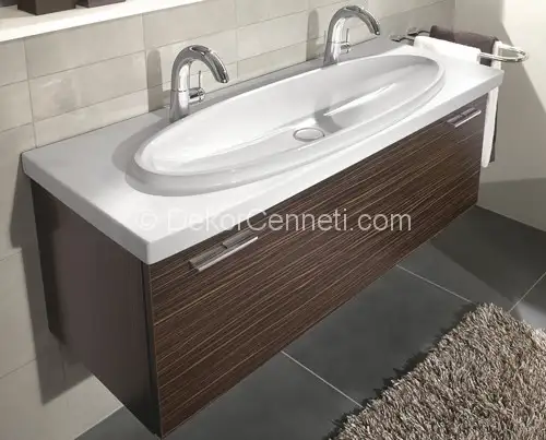 sik-ikili-lavabo-modelleri.webp