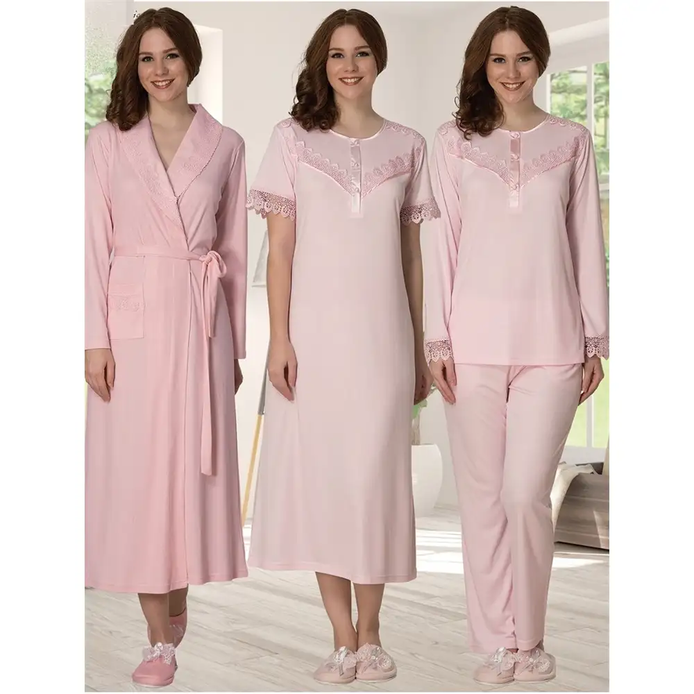 sik-mecit-2019-sabahlik-gecelik-pijama-set-2019.webp