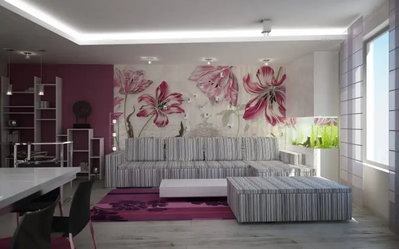 şık-Son-moda-salon-takımları-1.webp
