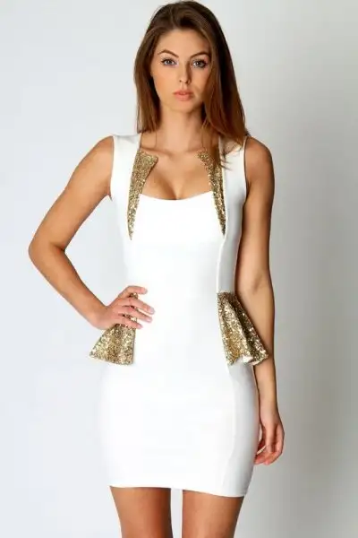 şık-tasarım-peplum-elbise-modeli.webp