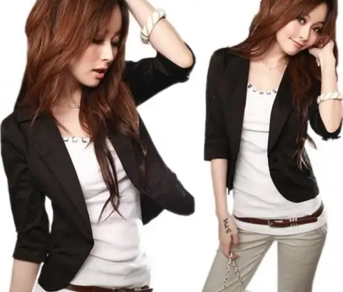 şık-tasarımdaki-bayan-blazer-ceket-modelleri.webp