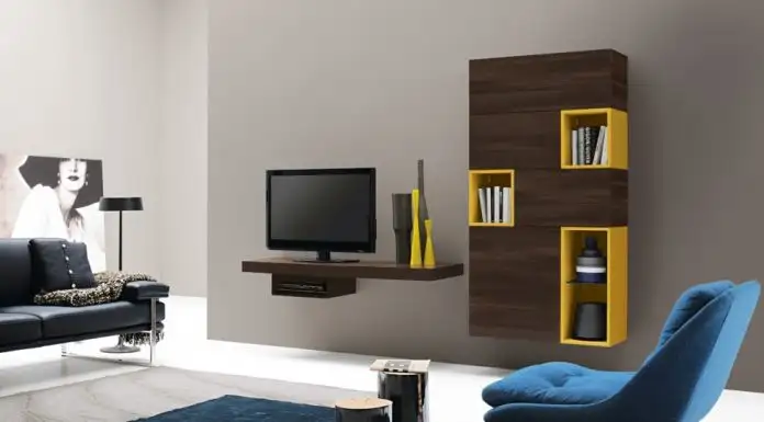 şık-tv-uniteleri-2016-696x385.webp