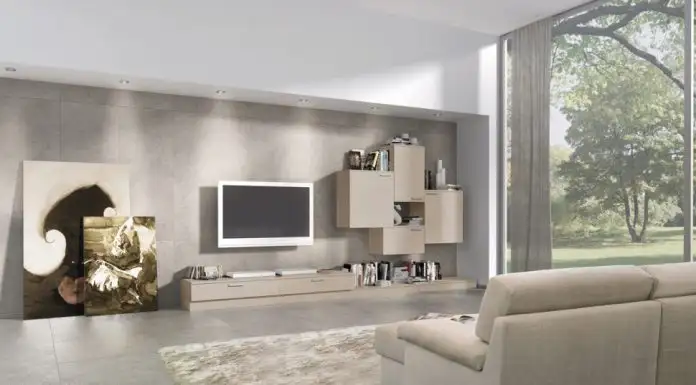 şık-tv-unitesi-modelleri-2015-696x385.webp