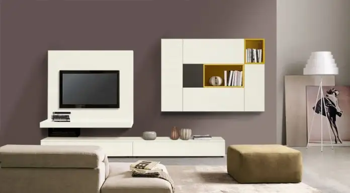 şık-ve-modern-tv-ünitesi-modeli-2015-696x385.webp
