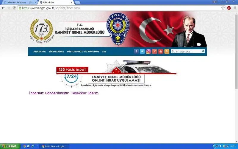 şikayet2.webp