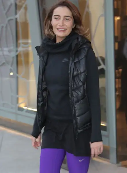 sila_3055.webp
