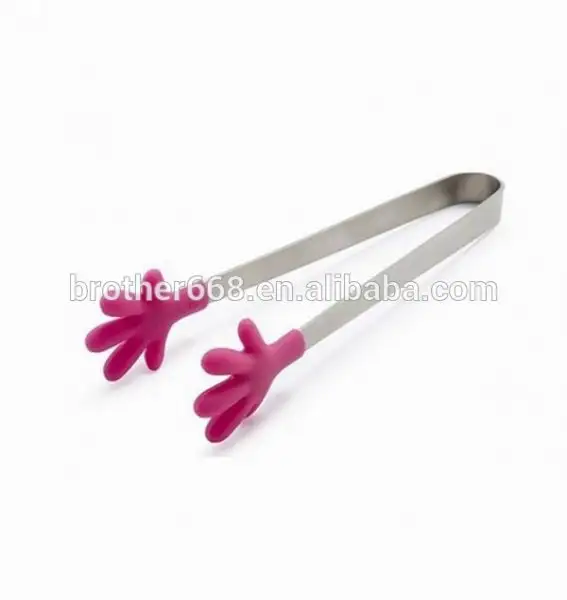 Silicone-Tongs-2-Pack-9-Inch-12.webp