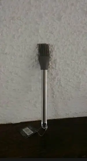 Silikon firça.webp