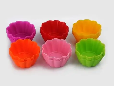 Silikon-Muffin-Kek-Kaliplari-3-Model-7.webp