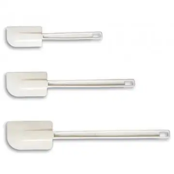 silikon-spatula-360x360.webp