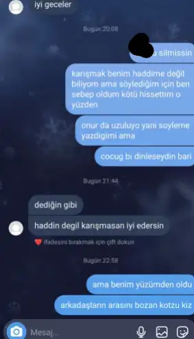 silmissin1.webp