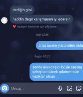 silmissin2.webp