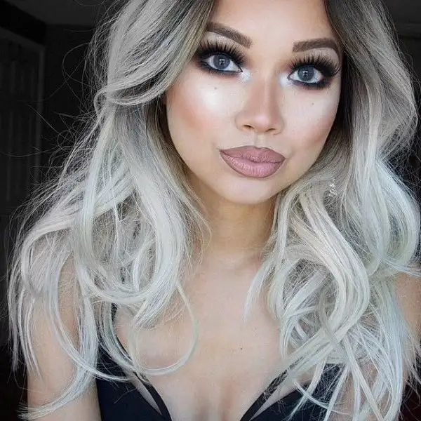 silver-hair-2.webp