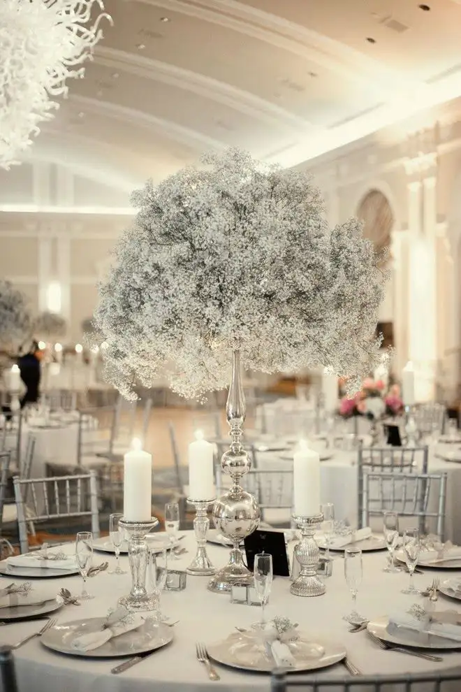 silver-winter-wedding-decoration05.webp