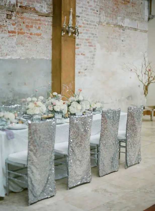 silver-winter-wedding-decoration07.webp