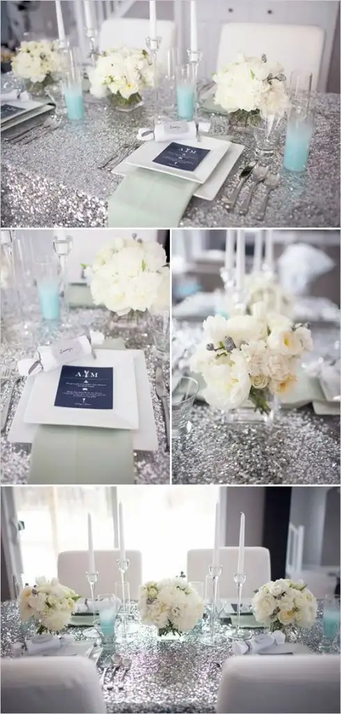 silver-winter-wedding-decoration15 (1).webp