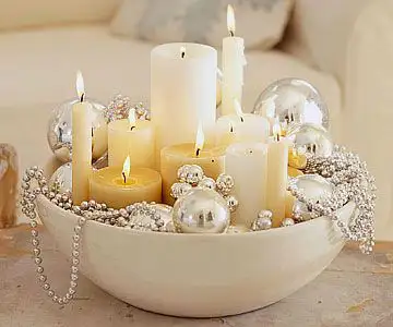 silver-winter-wedding-decoration37.webp