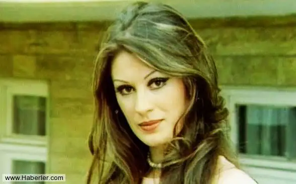 simdiki-hali-gorenleri-sasirtiyor_29221_b.webp