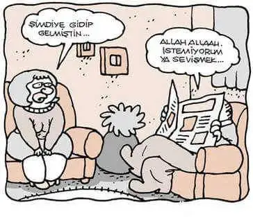 simdiye-gidip-gelmistin.webp