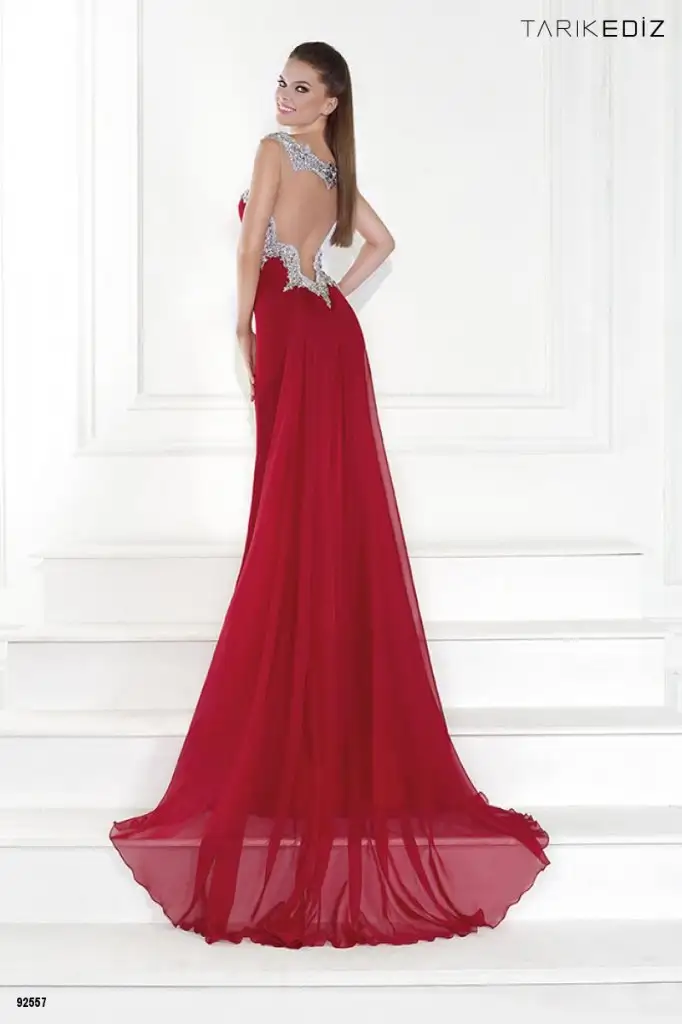 SIMINA-031_ok.webp
