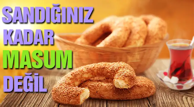 simit-manset.webp