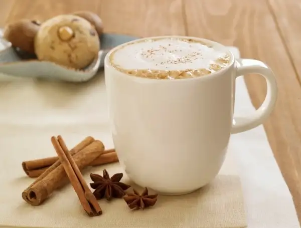 Simit-Sarayi-Salep.webp