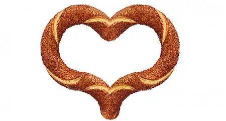 simit-tarihi.webp
