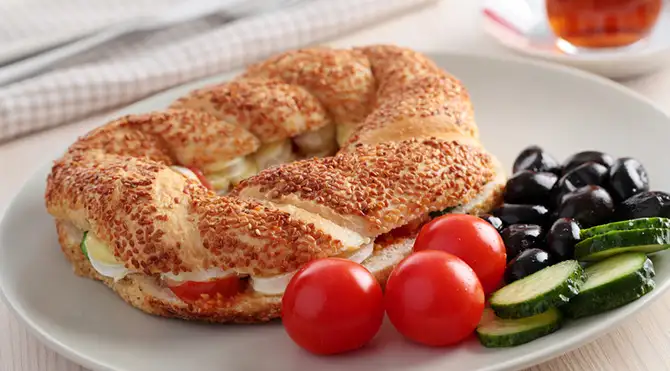 simit.webp