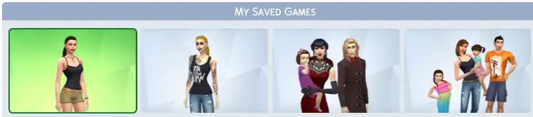 simskarakterlerim.png