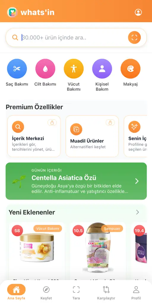 Simulator Screenshot - iPhone 14 Pro Max - 2026-01-02 at 13.22.02 (1).webp