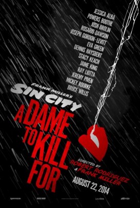 sin-city-a-dame-to-kill-for-1386977525.jpg