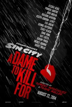 sin-city-a-dame-to-kill-for-1386977525.webp