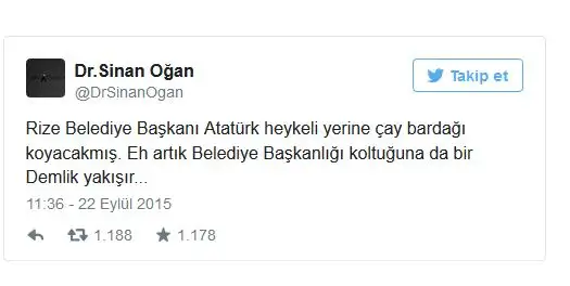 sinan.webp