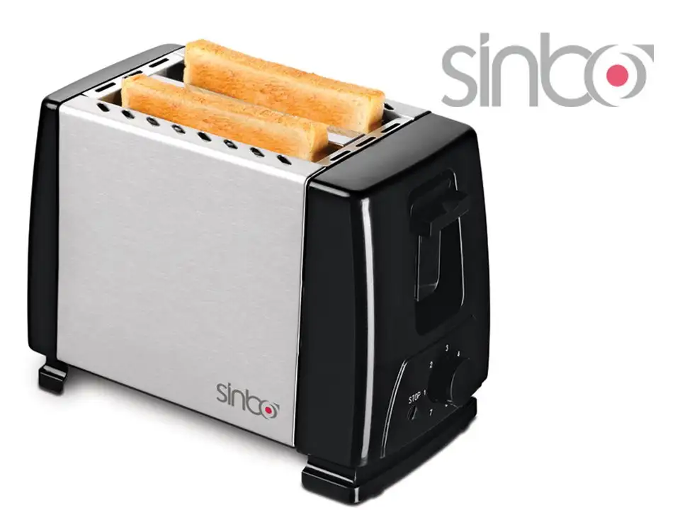 sinbo-st-2416-ekmek-kizartma-mainesi-116339_5_1.webp
