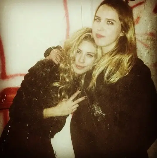 sinem-kobal (42).webp