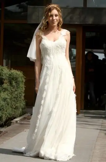 sinem-kobal_1771.webp
