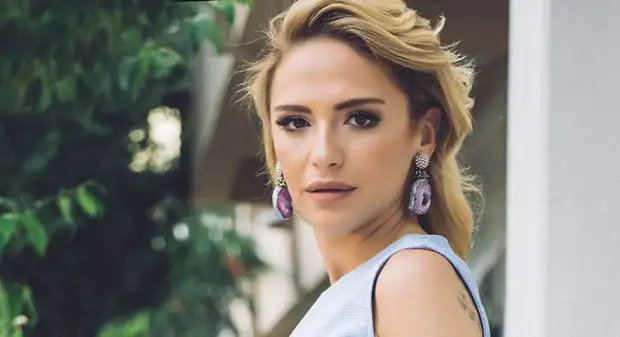 Sinem Öztürk'e nikah şoku! Sevgilisi evli çıktı!.webp