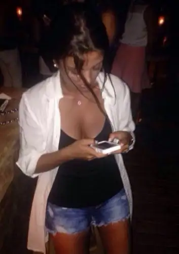 sinem-umas-13.webp