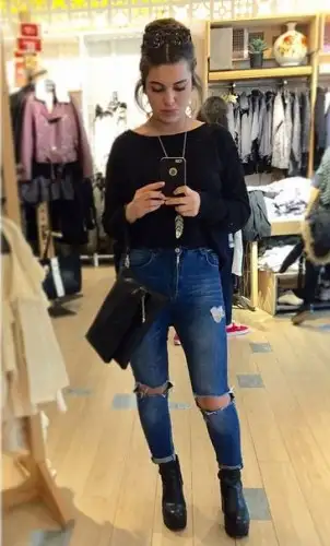 sinem-umas-7.webp