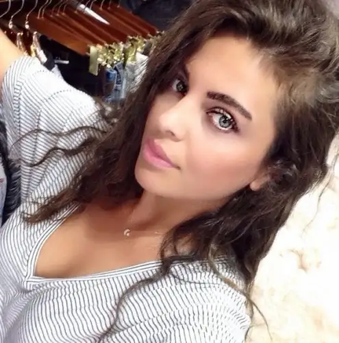 sinem-umas-9.webp