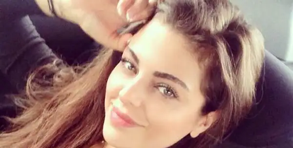 Sinem-Umaş.webp