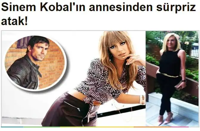 sinem.webp