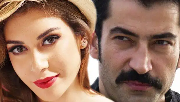 sinem_kenan_evleniyor.webp