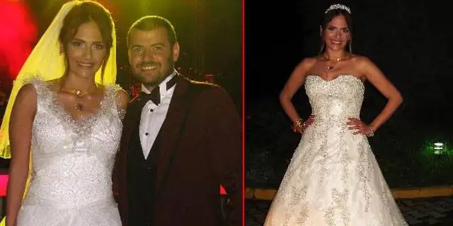 sinem_ozturk_bosanma.webp