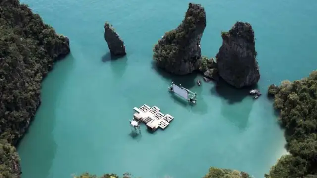 sinema-01-640x360.webp
