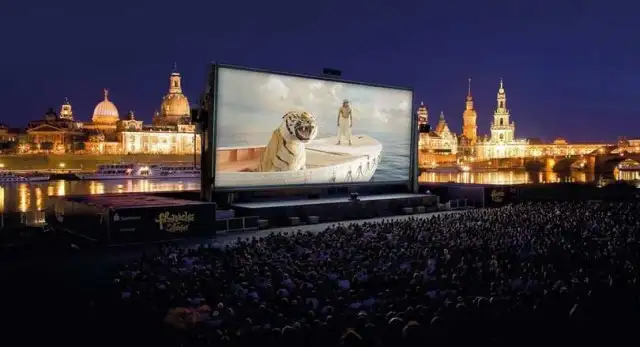 sinema-09-640x347.webp